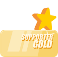 Zlatni Supporter
