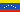 Veneçuela