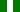 Nígería